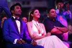 62nd Filmfare south awards